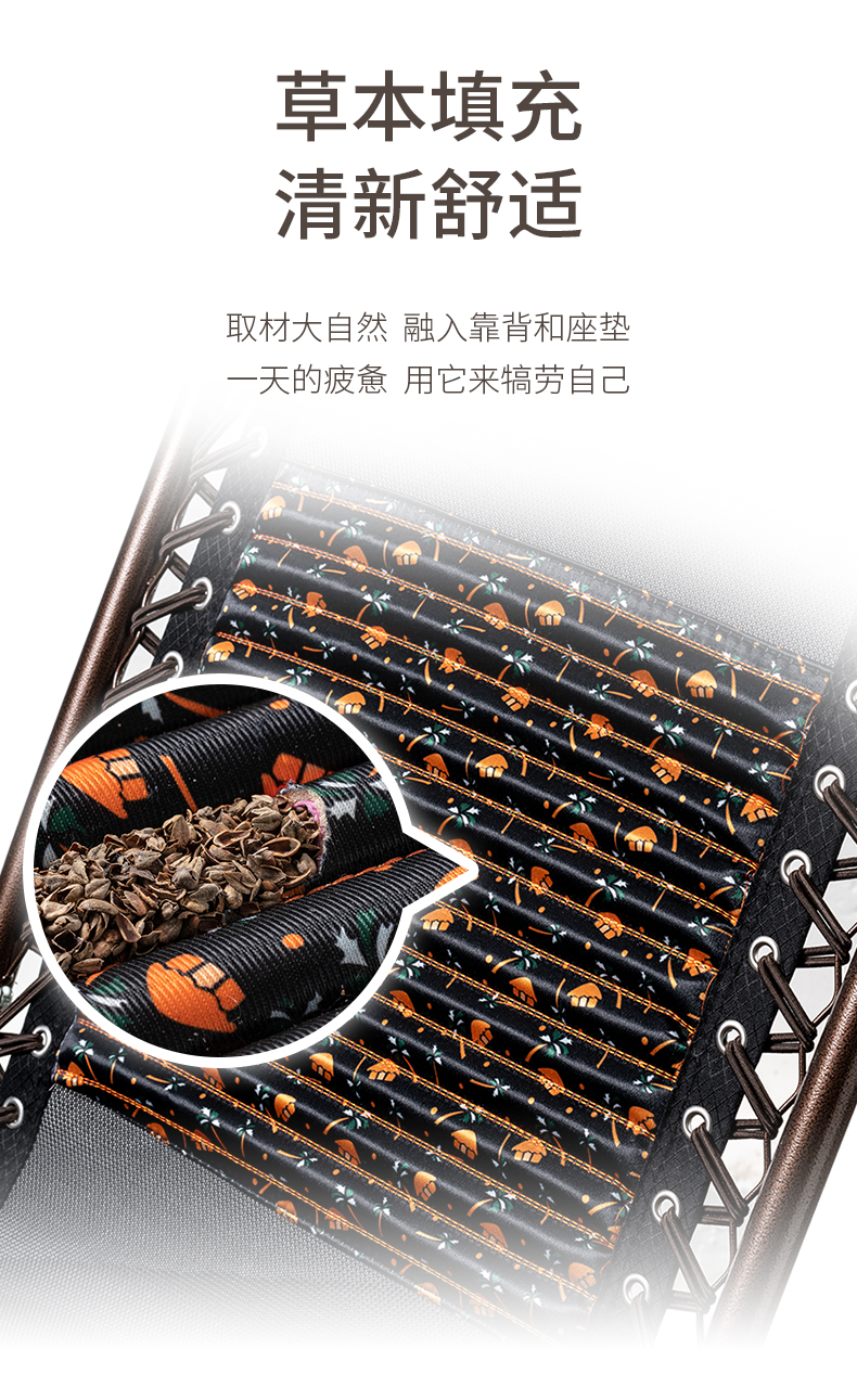17d0ac92580f618e.jpg