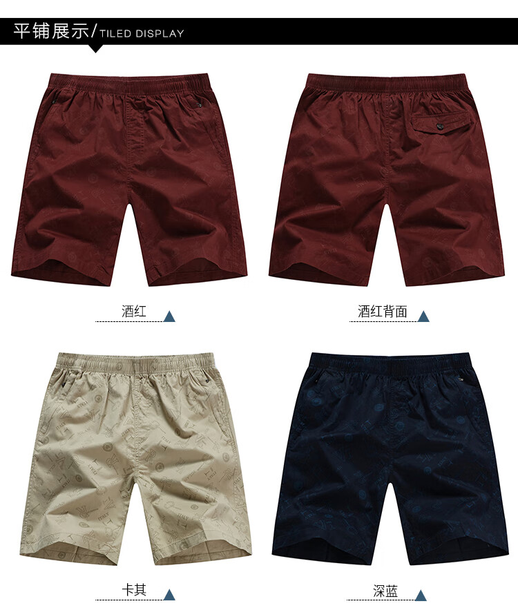 19d8edc497d17221.jpg
