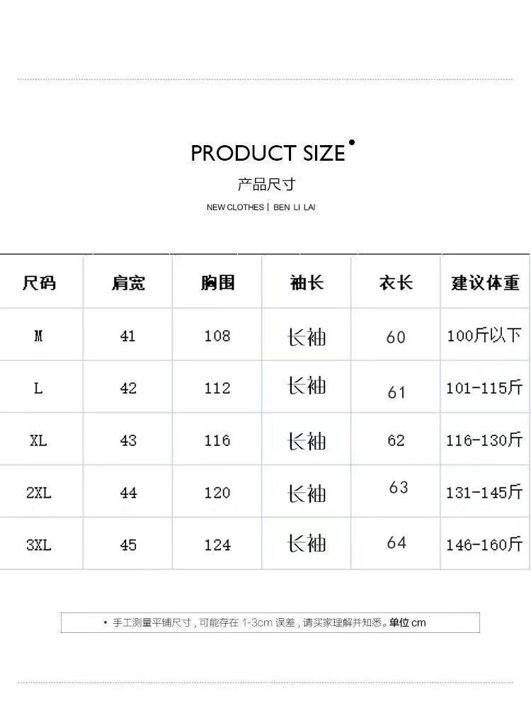 6f0a5a47-fc71-4ce5-b102-0a9e787a5c48.jpe