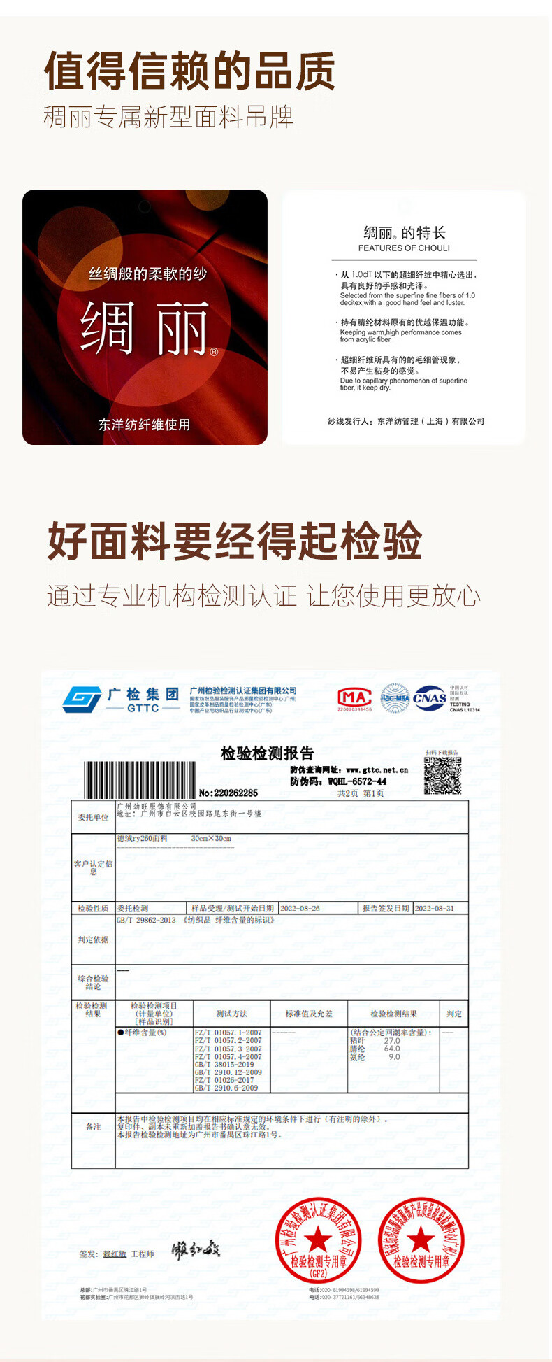 1a2949cd956224a8.jpg