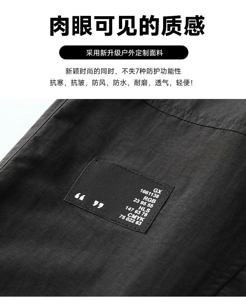 b1c3a0caf274049a.jpg