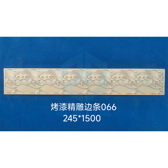 051d896be82e4021.png