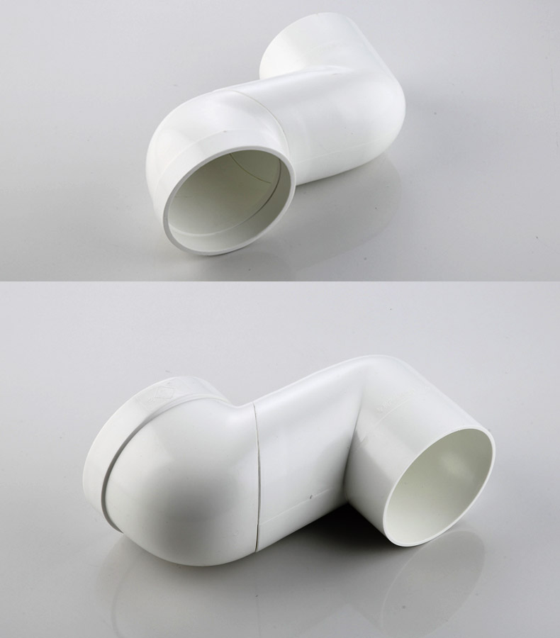 5cm移位器 送胶水