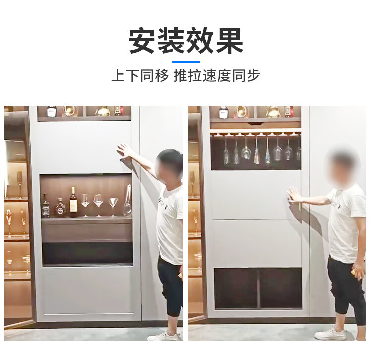 详情页_06.jpg