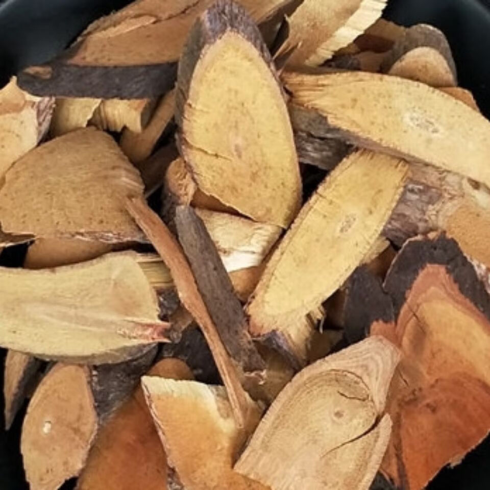 刺梨根中药材 刺梨树根 中草药茨藜子根泡水泡酒 500克【图片 价格