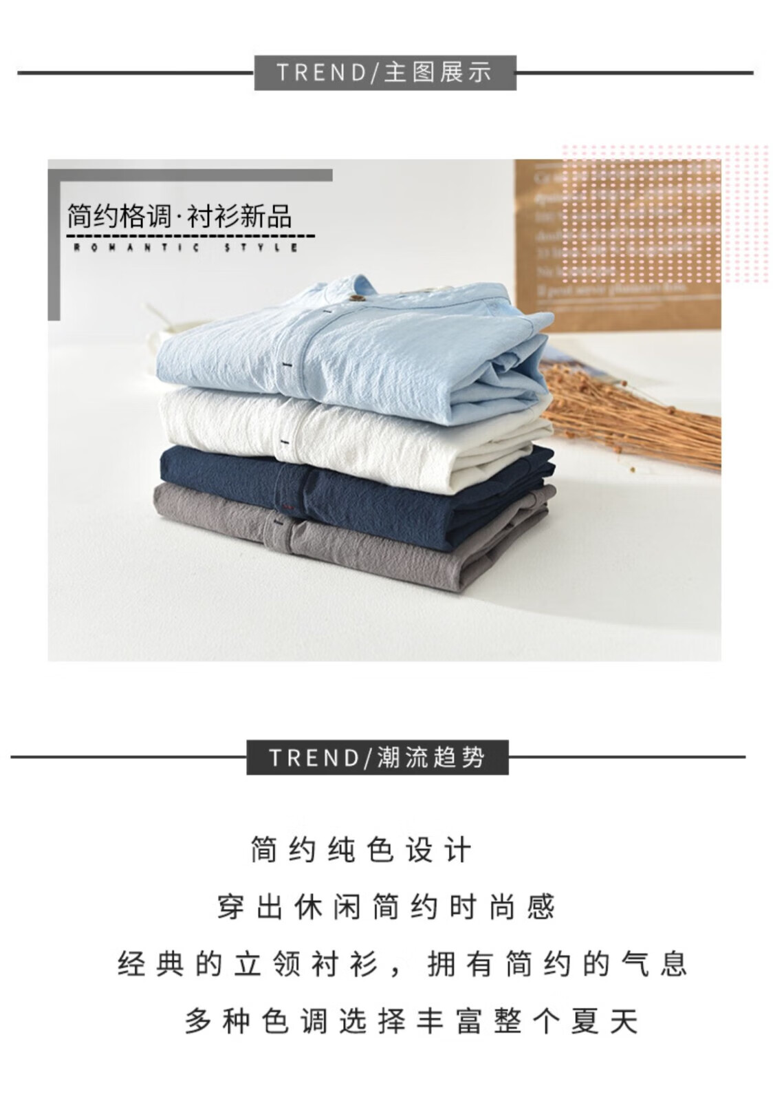 b3602a4b579b2512.jpg
