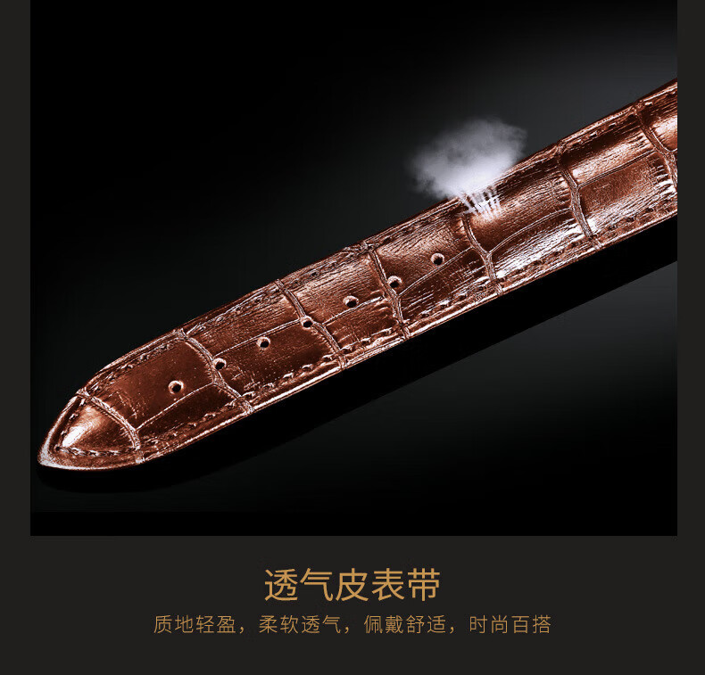 a6bc704abfdbe75c.jpg