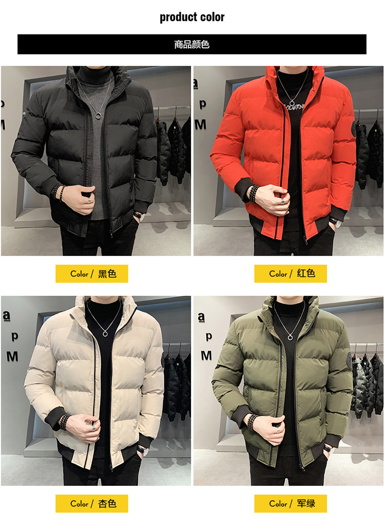 3cbb616a71db0ecf.jpg