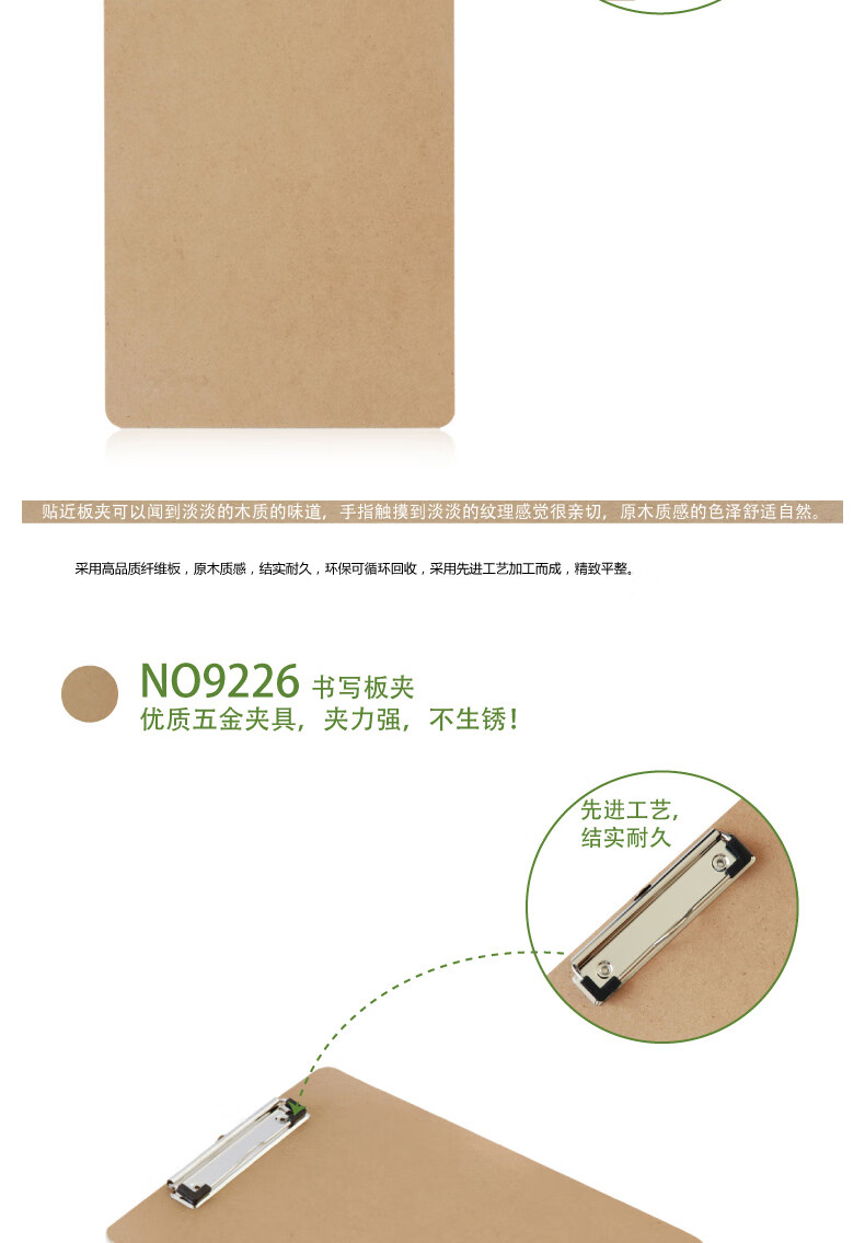 74abadab38262ca5.jpg