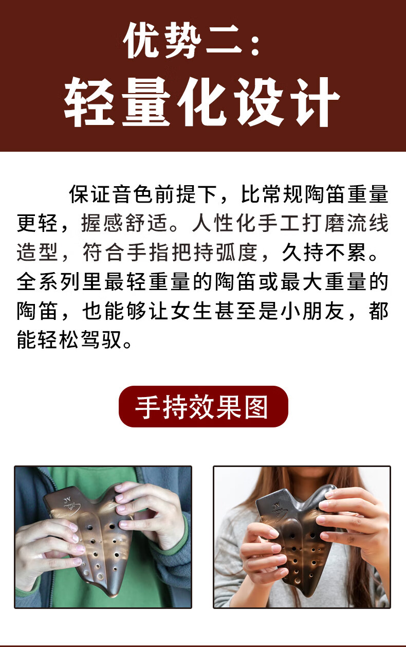 74abadab38262ca5.jpg