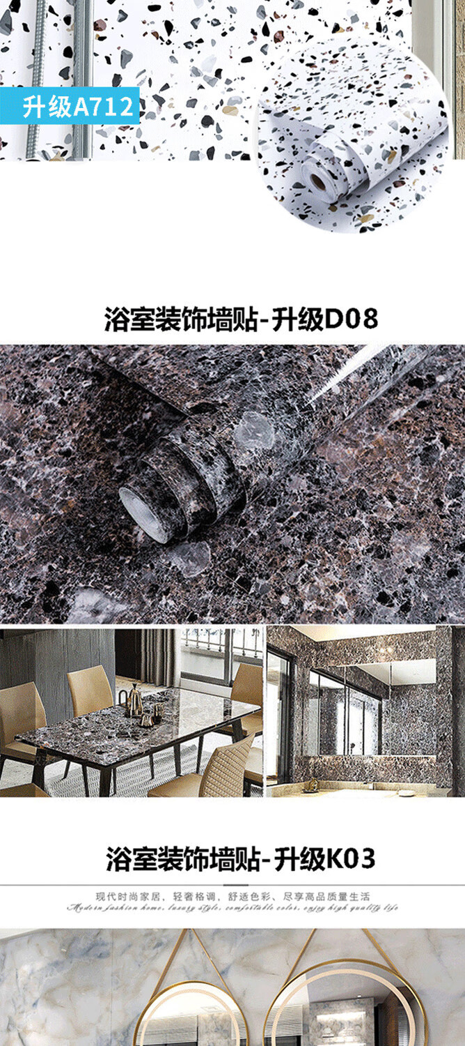 b8818e144c4369b6.jpg