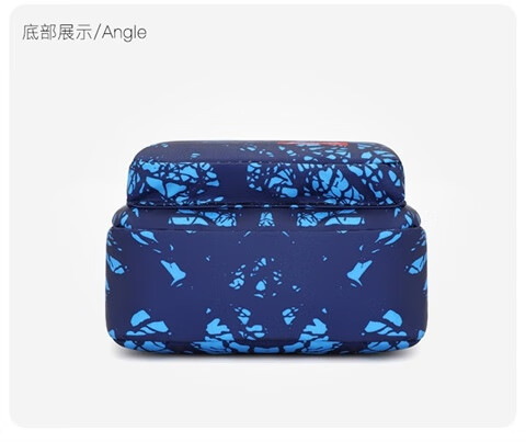 21600a97-50e9-488f-9e8f-b13001c149f1.jpe