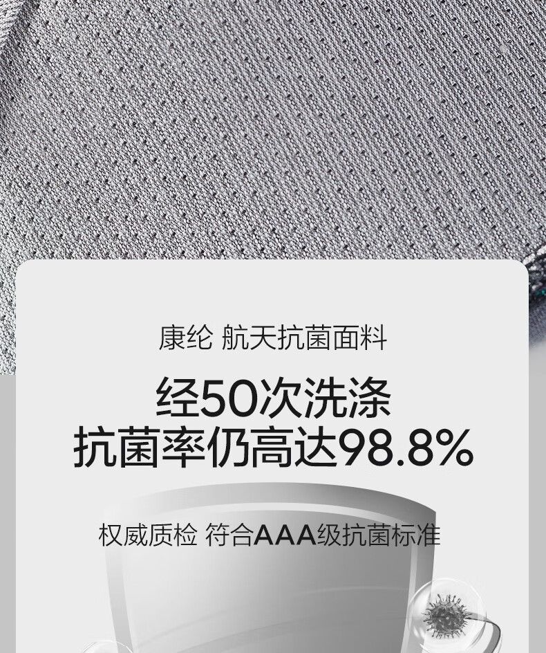 faaddffb55282529.jpg