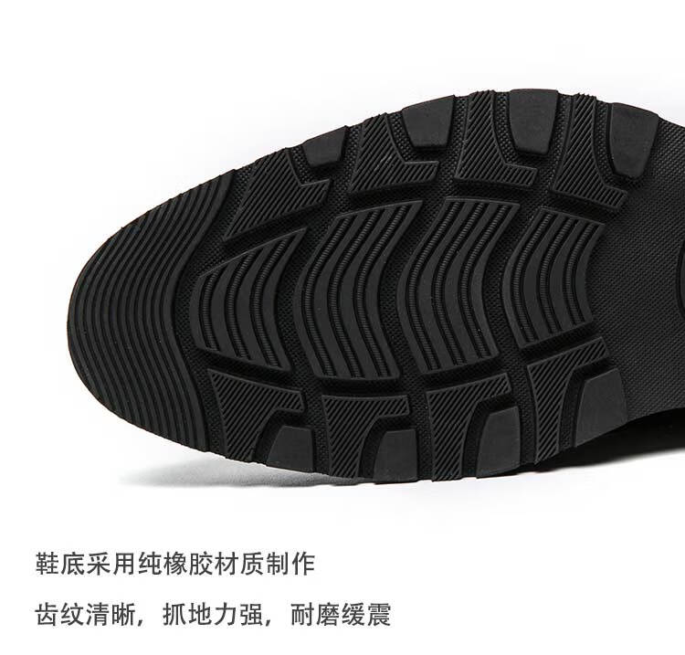 23c8e244be29d17b.jpg