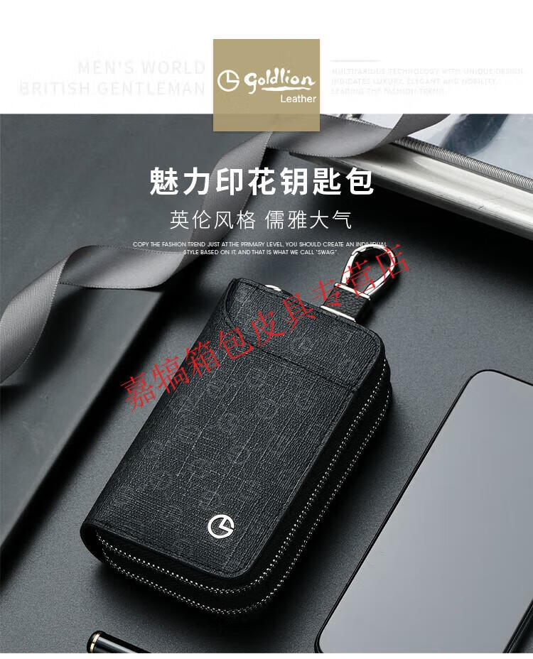 ea454ca8feff7090.jpg