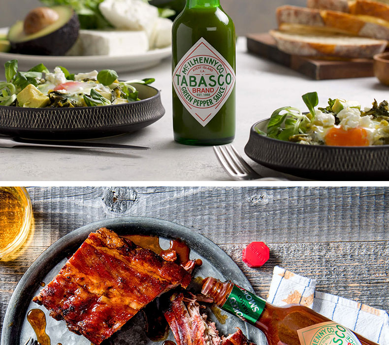 辣椒仔美国辣椒仔辣椒酱汁西餐牛排意面必胜客轻食 pepper sauce