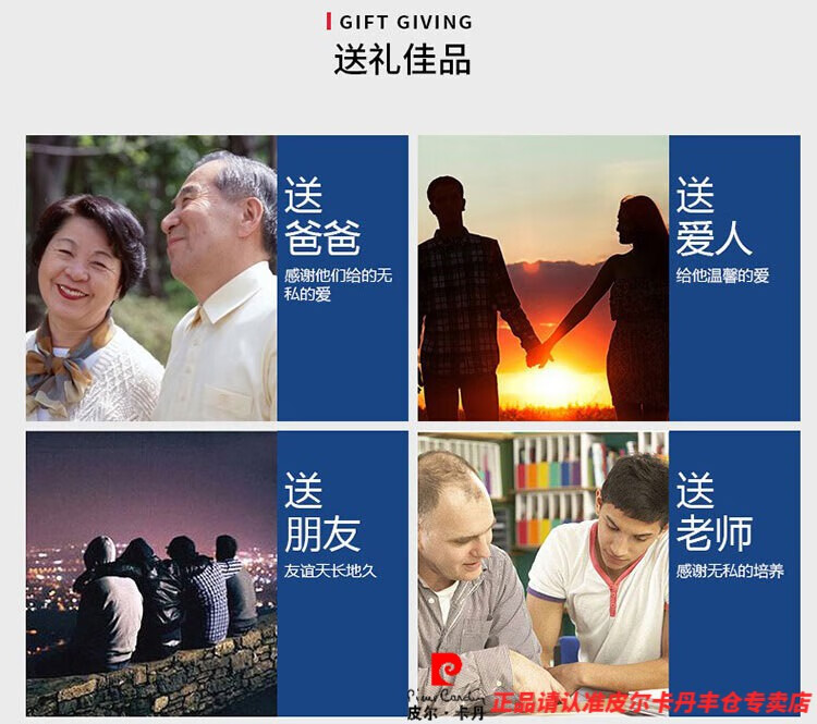 acf88b2bd26391d3.jpg