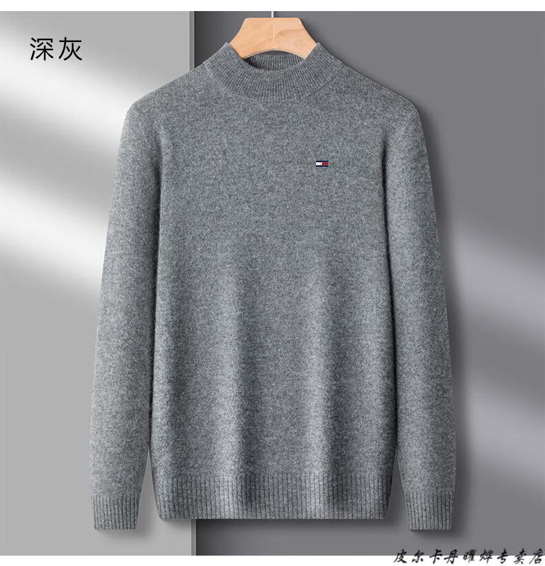 O1CN01SZ6aZF20QbYszVamz_!!2235066844.jpg