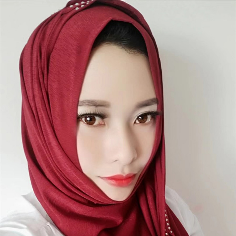 女人头是什么品牌『女人头品牌叫什么名字』