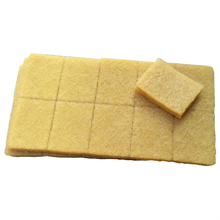 生胶块去污生麂皮刷胶片天然生胶片擦鞋胶块生胶生胶擦鞋橡胶擦刷小生