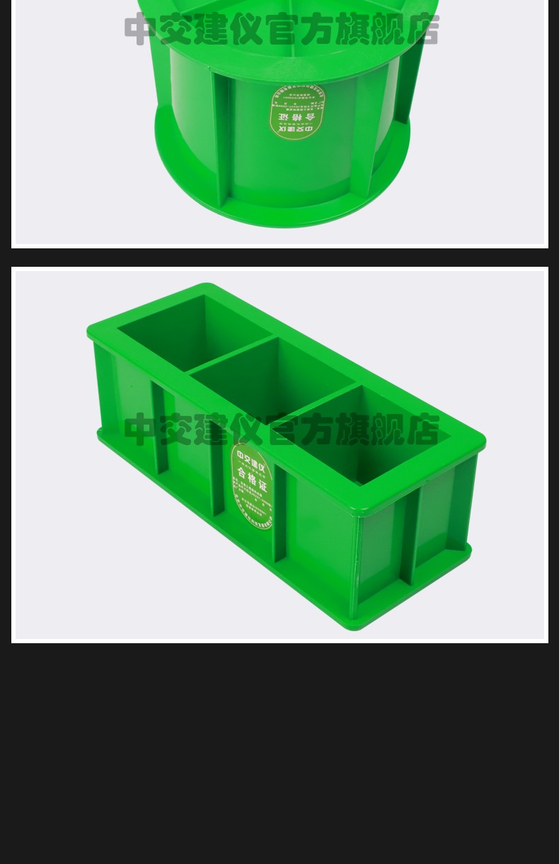 c1dc4b3e525315f4.jpg