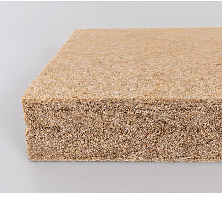 黄麻床垫儿童 天然s型精细床垫硬椰棕垫环保无胶纯加厚精梳无甲醛乳胶