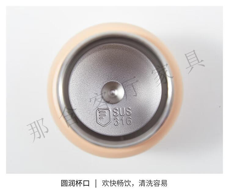 881874f618049827.jpg