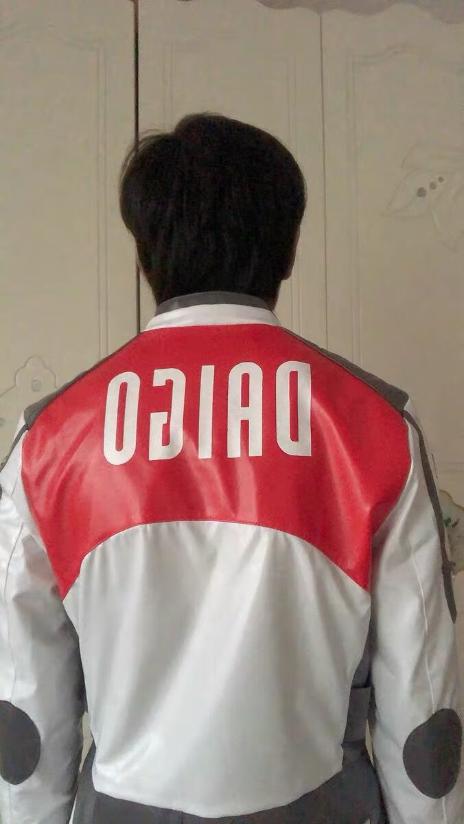 奥特曼衣服迪迦奥特曼cos胜利队队服guts居间惠大古cosplay动漫全套