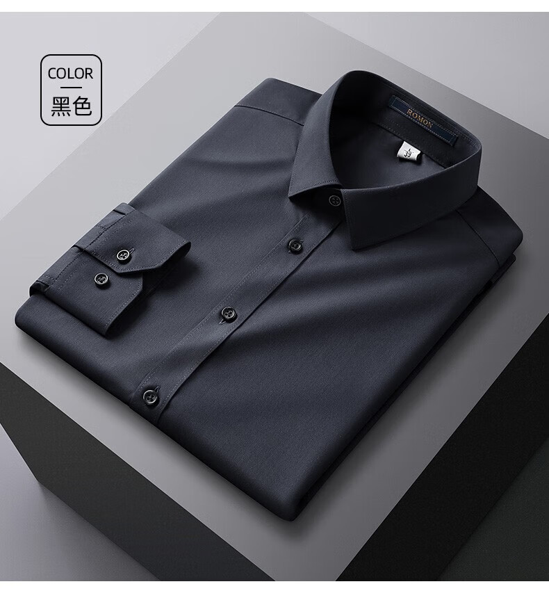 6b71170c8231f580.jpg