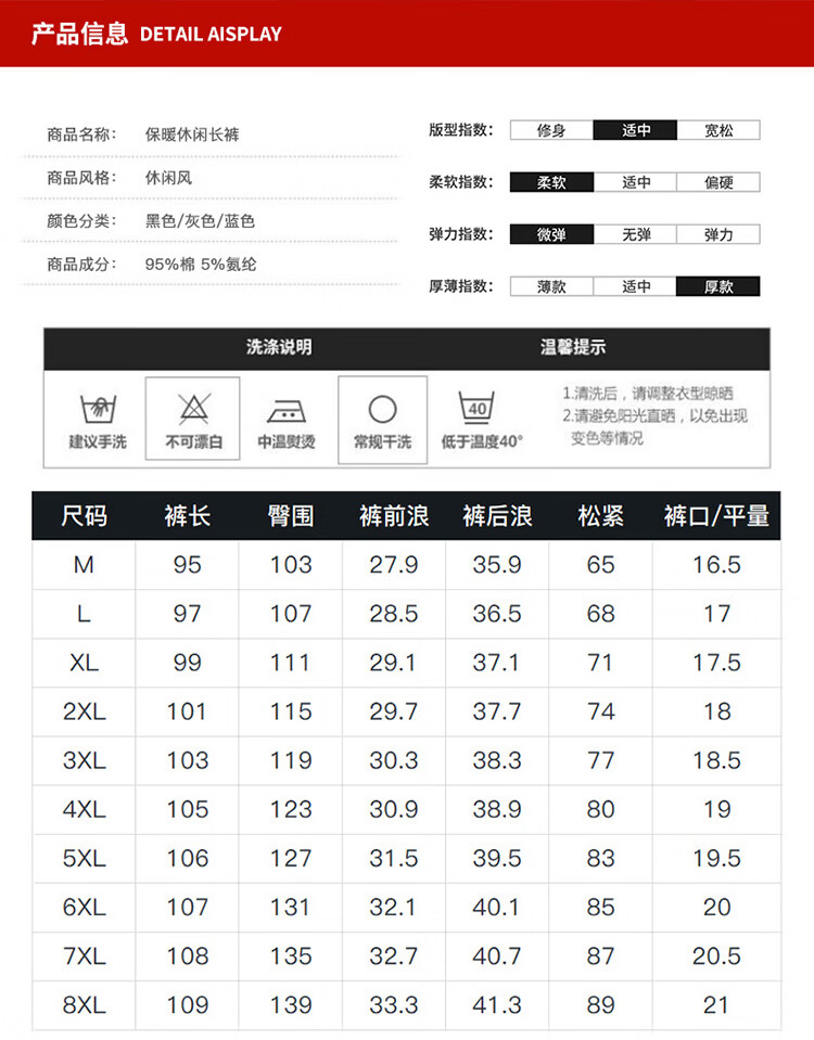 a88d34175496fbb5.jpg