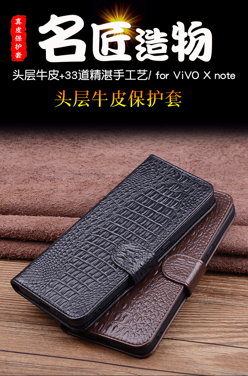 54a73e2ddb6b795d.jpg