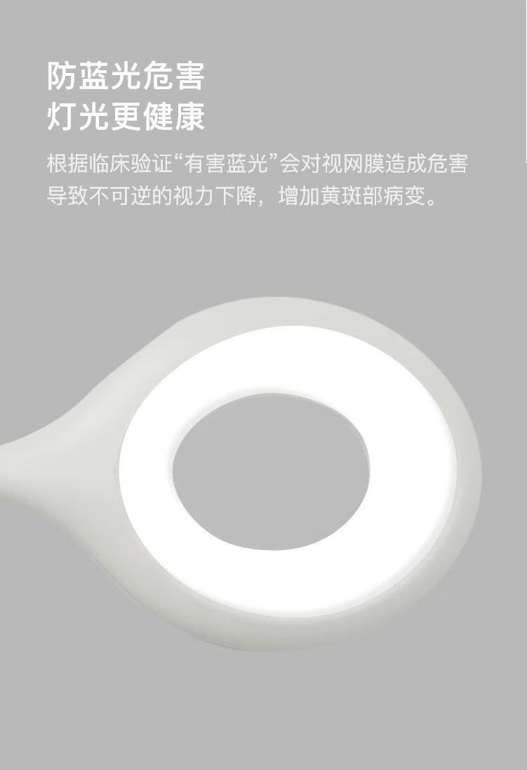 eef4ac632a7bac42.jpg