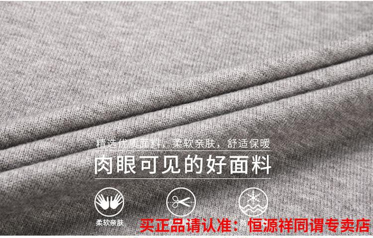 9bf2aff40c40744f.jpg