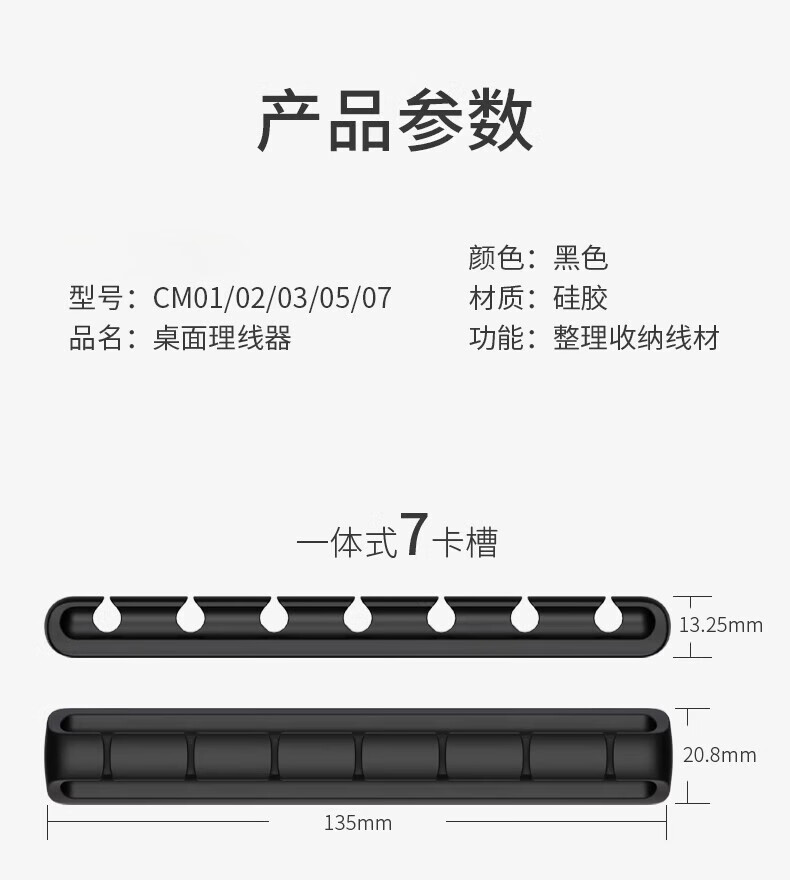 237d76f2602366b4.jpg