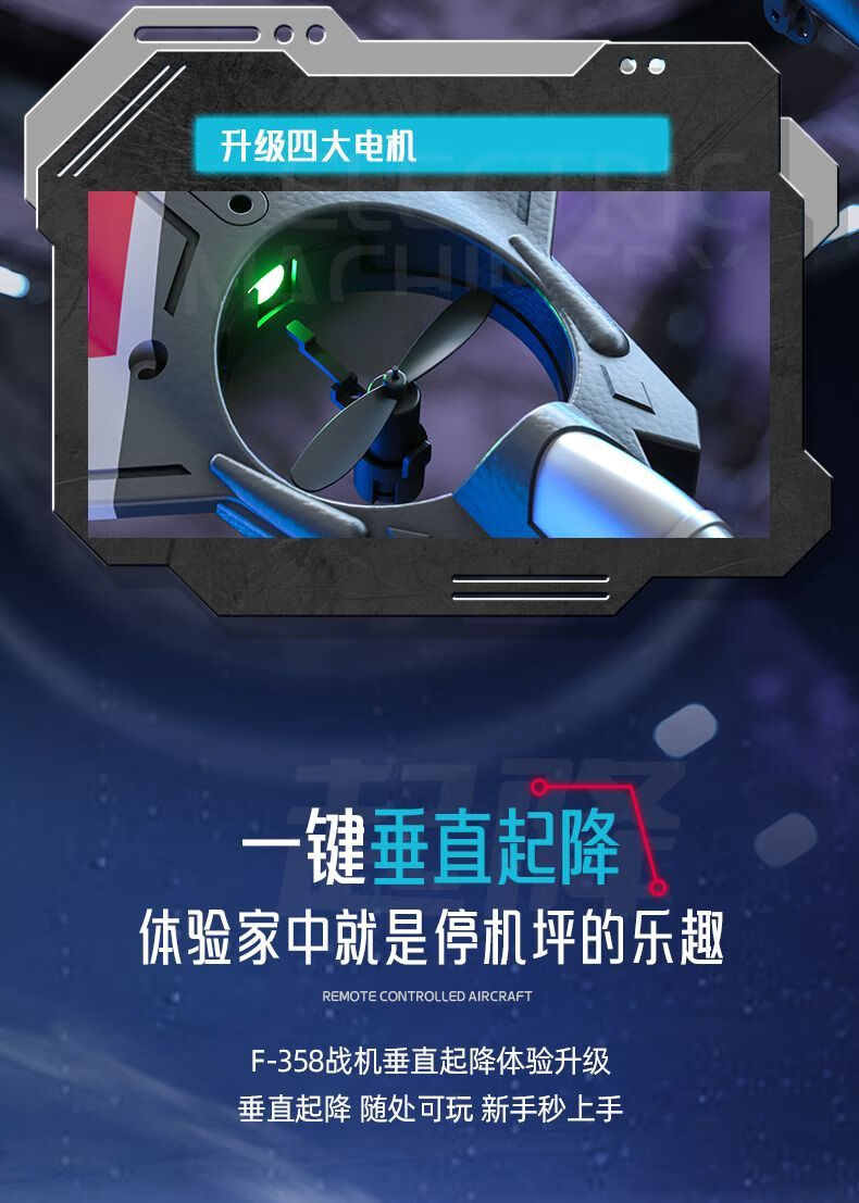 5906c0e052613eee.jpg