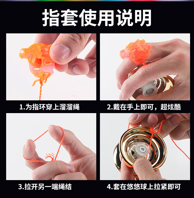 5733f6d59c76b626.jpg