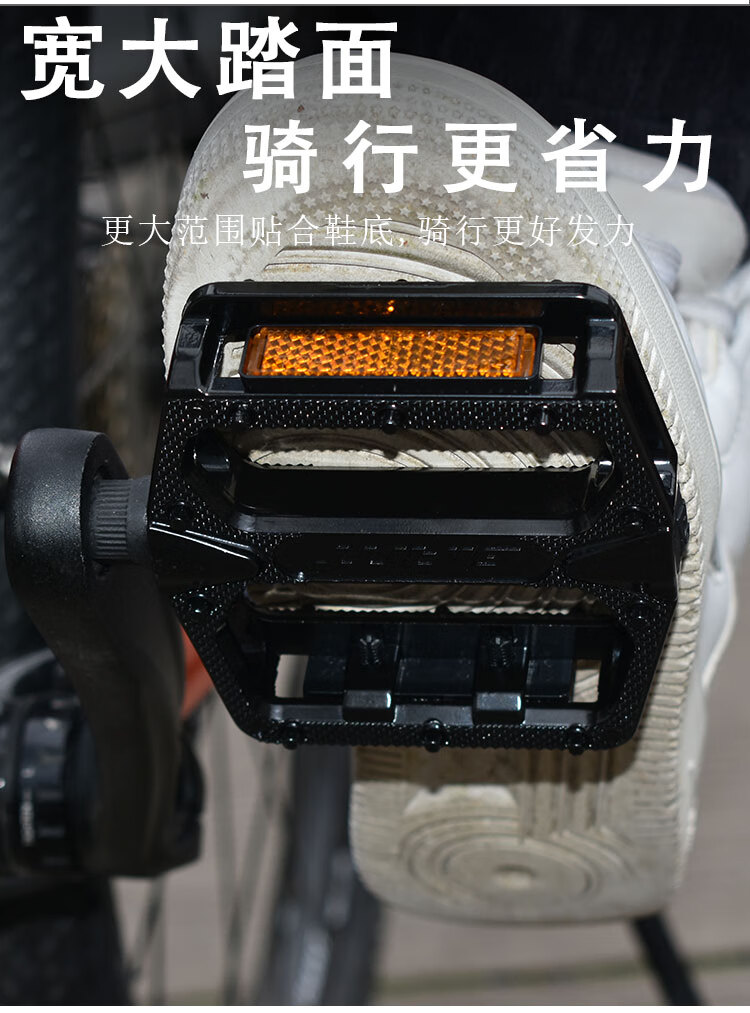 cd5ccb4b-3427-41db-a2cb-35f54b8232b8.jpg
