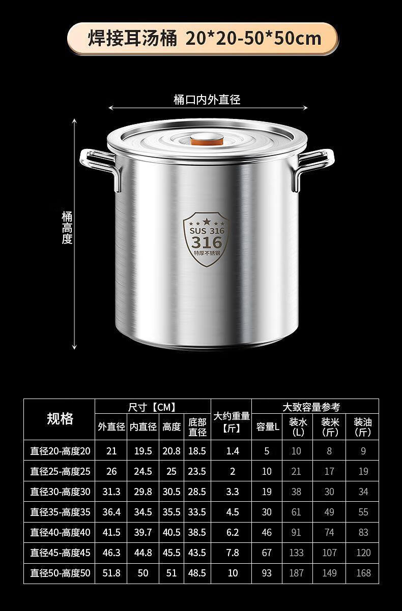 5ae61eb01b5d568e.jpg
