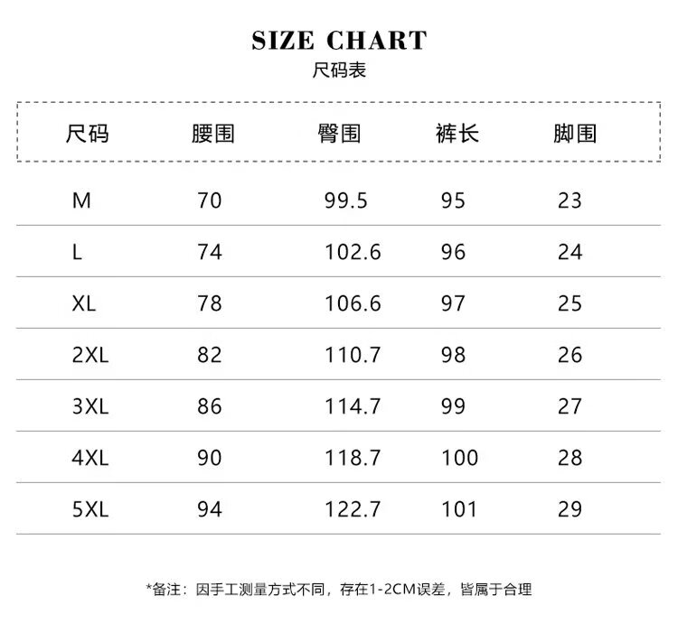5ae61eb01b5d568e.jpg