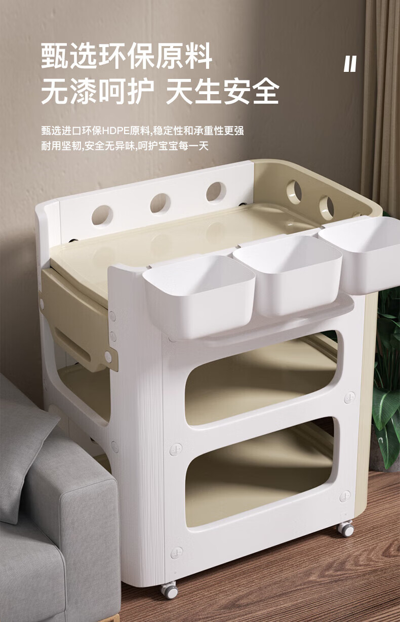 ccdac35b9aa66790.jpg