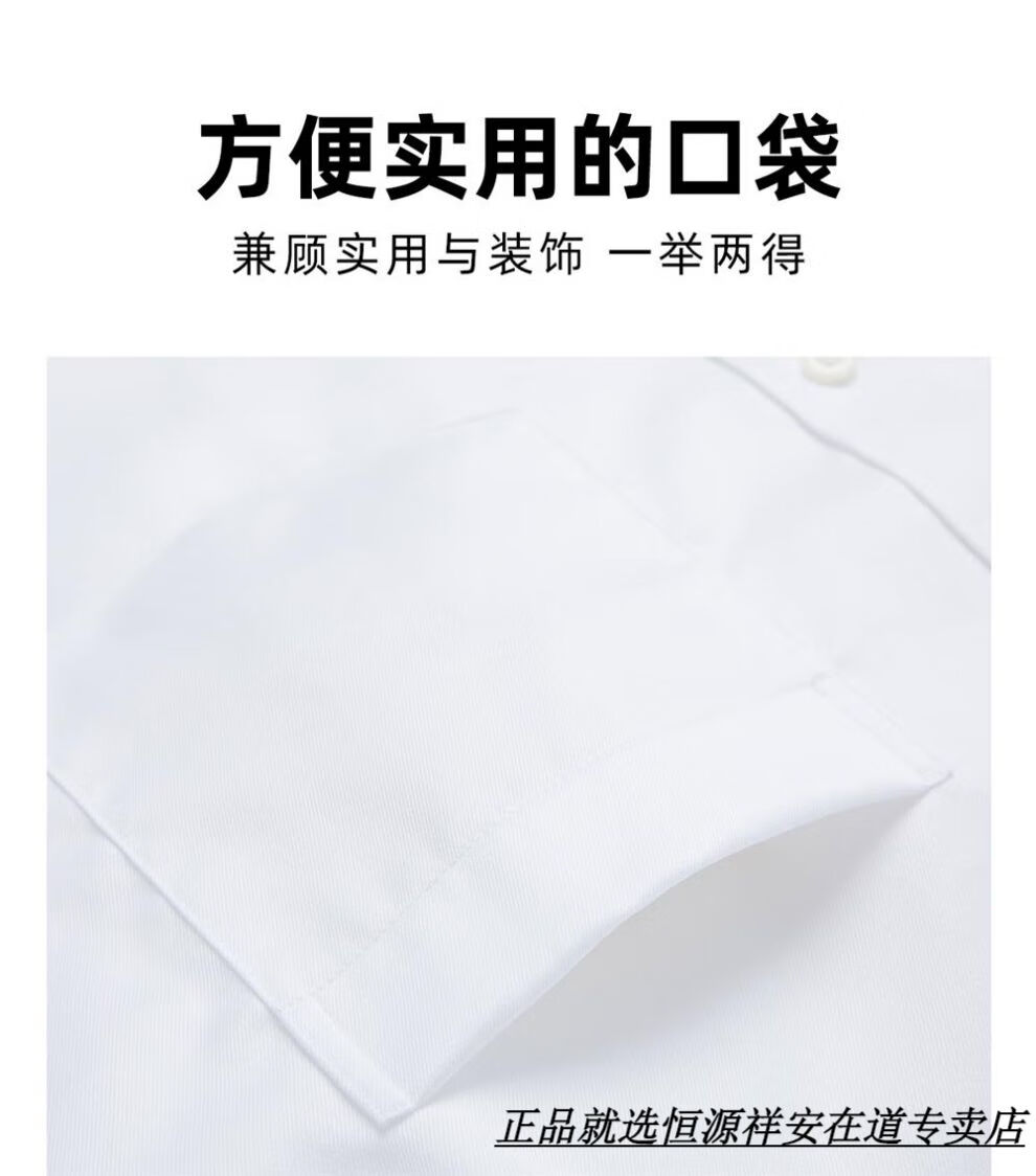 fd46ef38e3a9beab.jpg
