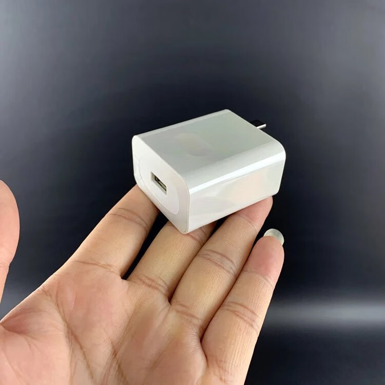 适用华为nova6原装充电器数据线快充40w耳机音频线手机壳 nova6原装