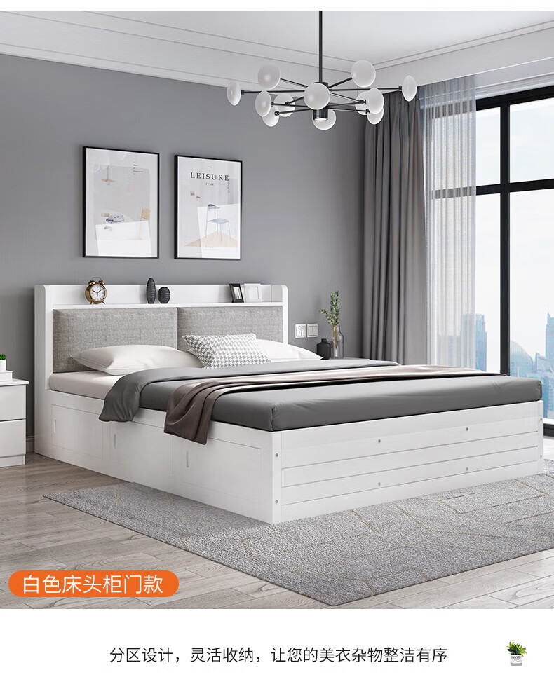 4ef371c88921be4f.jpg