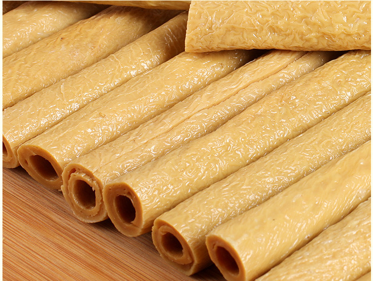 四川开江特产豆棍豆棒豆笋1000g隆昌豆杆干货干豆筋【图片 价格 品牌