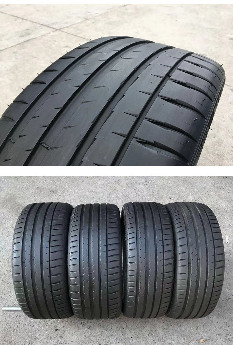 米其林20555汽车静音轮胎215225235245455055r16r17r18r222560r18