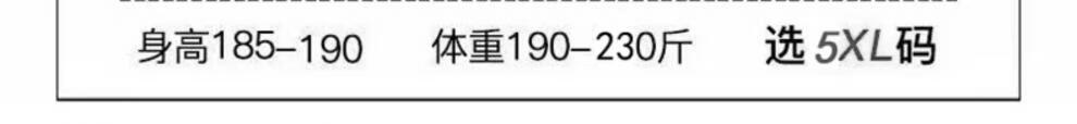 474bf94fd7609ab0.jpg