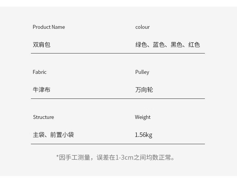 7f729ab3d82cb163.jpg