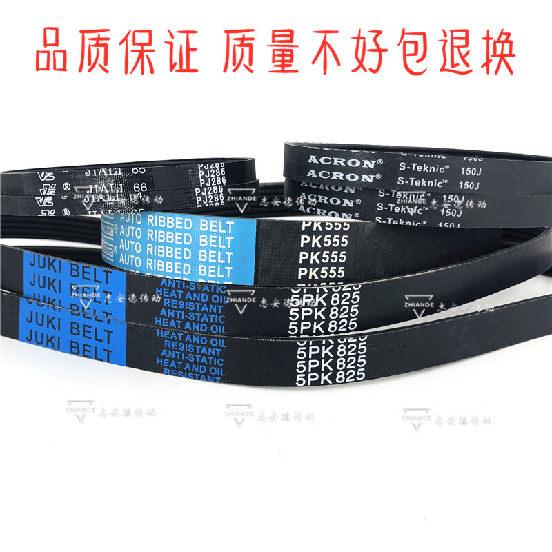 3952a105619da7a1.jpg