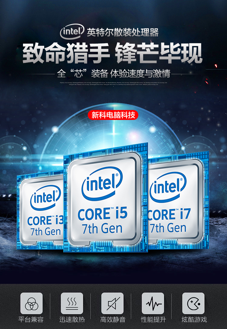 e3-1220v3 1225v3 1226v3 1275v3 1270 v3 1285v3 1245 套餐四