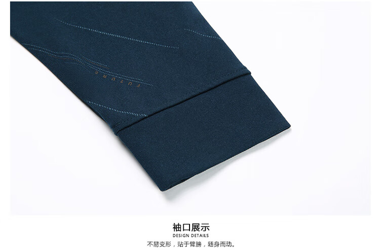 041c40613f5edfac.jpg